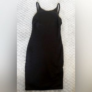 NEW Little Black Dress